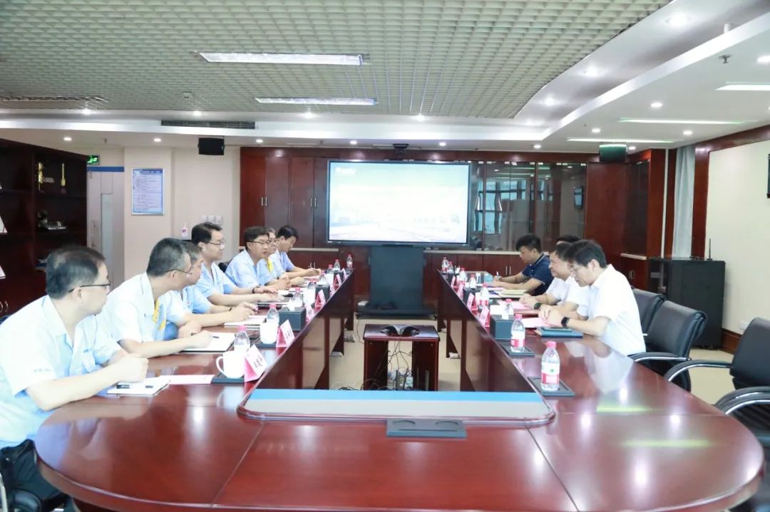 不朽情缘(中国区)官方网站