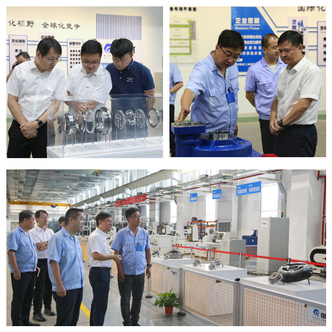 不朽情缘(中国区)官方网站