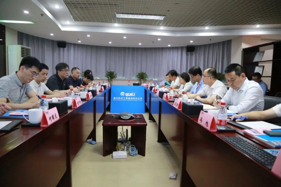 不朽情缘(中国区)官方网站