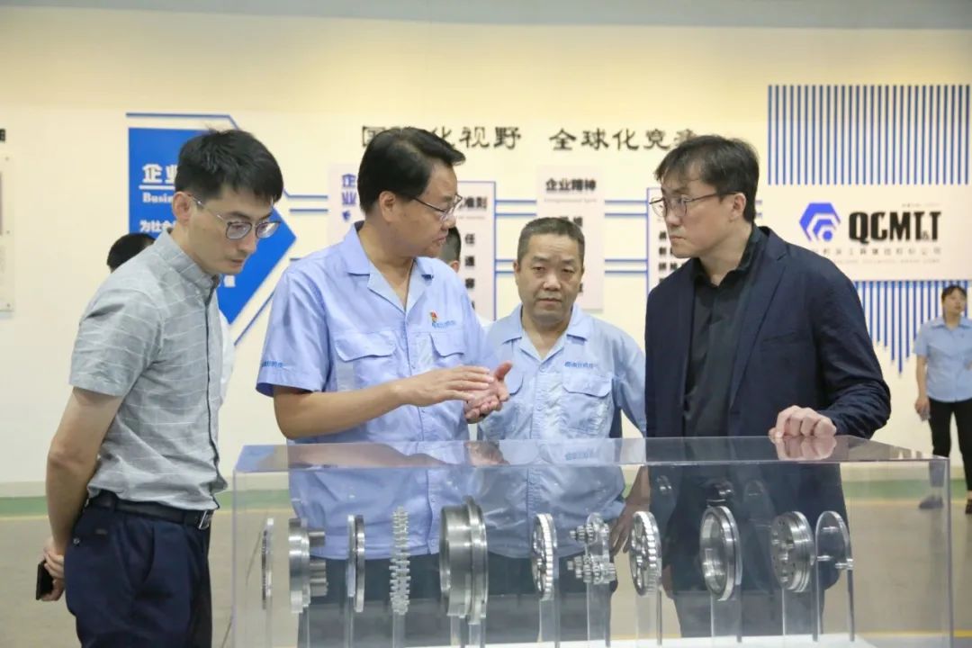 不朽情缘(中国区)官方网站