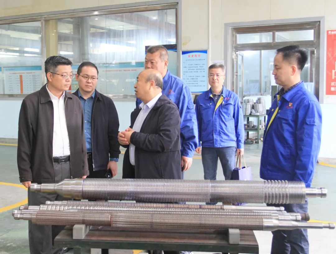 不朽情缘(中国区)官方网站