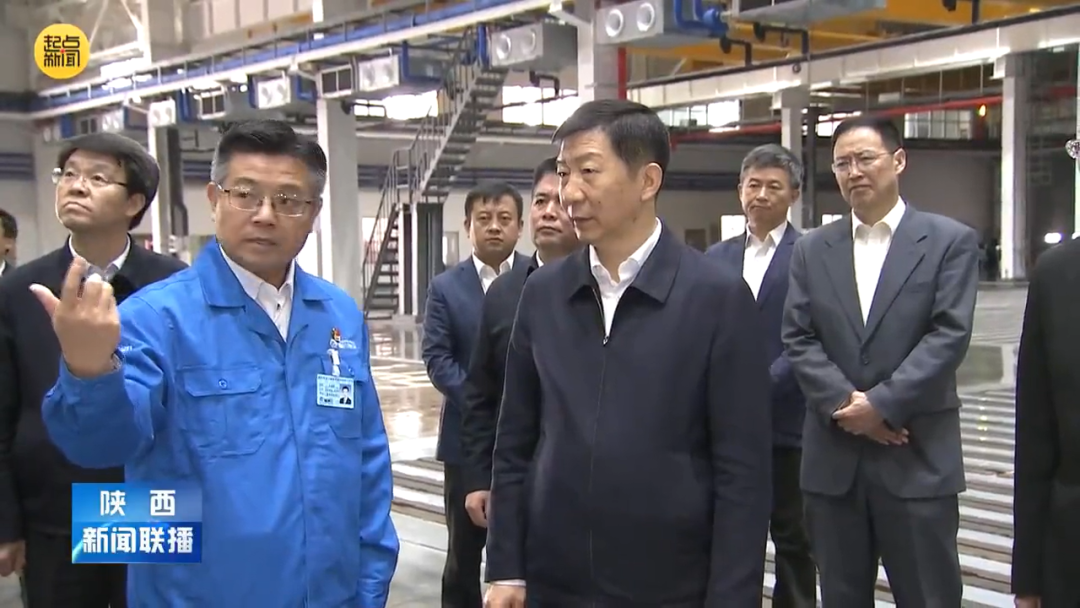 不朽情缘(中国区)官方网站