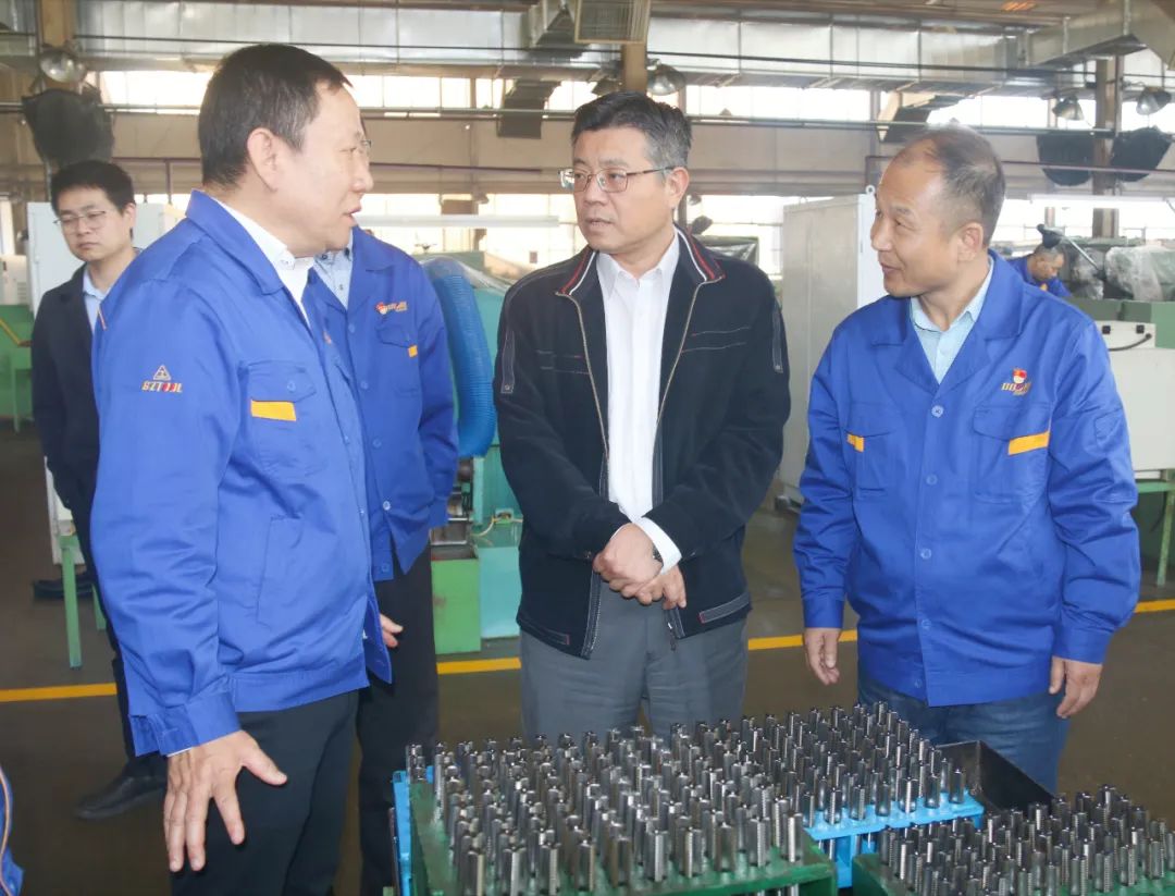 不朽情缘(中国区)官方网站