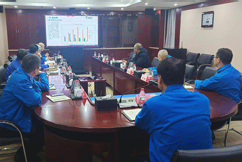 不朽情缘(中国区)官方网站