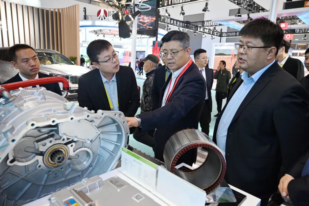 不朽情缘(中国区)官方网站