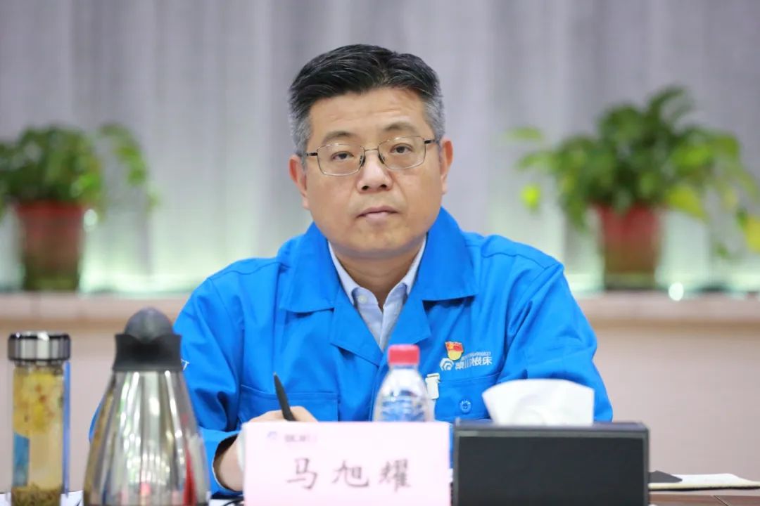 不朽情缘(中国区)官方网站