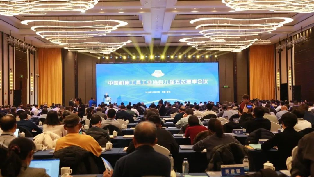 不朽情缘(中国区)官方网站