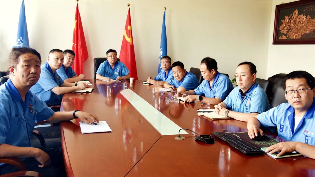 不朽情缘(中国区)官方网站