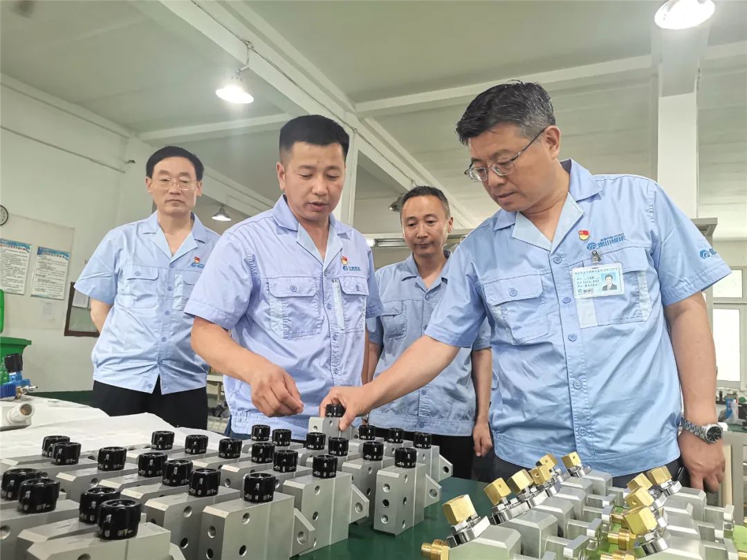 不朽情缘(中国区)官方网站