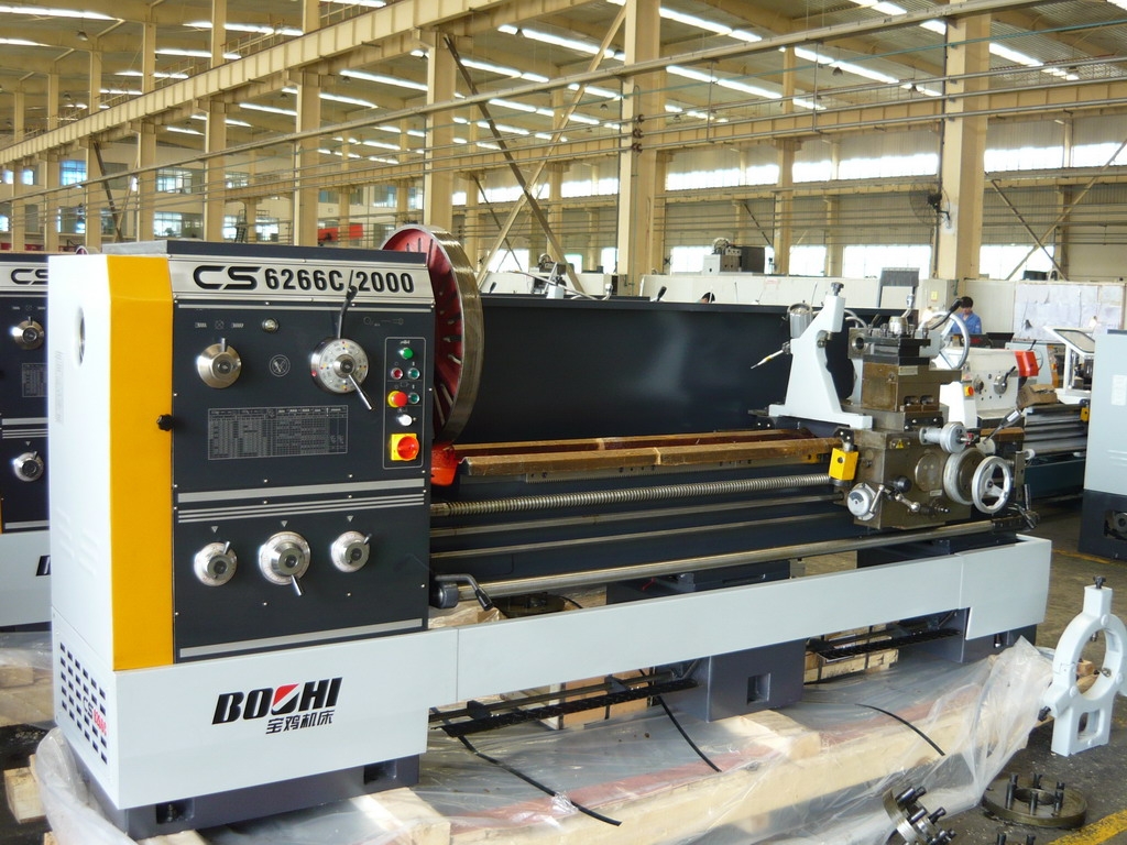 不朽情缘(中国区)官方网站