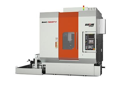 不朽情缘(中国区)官方网站