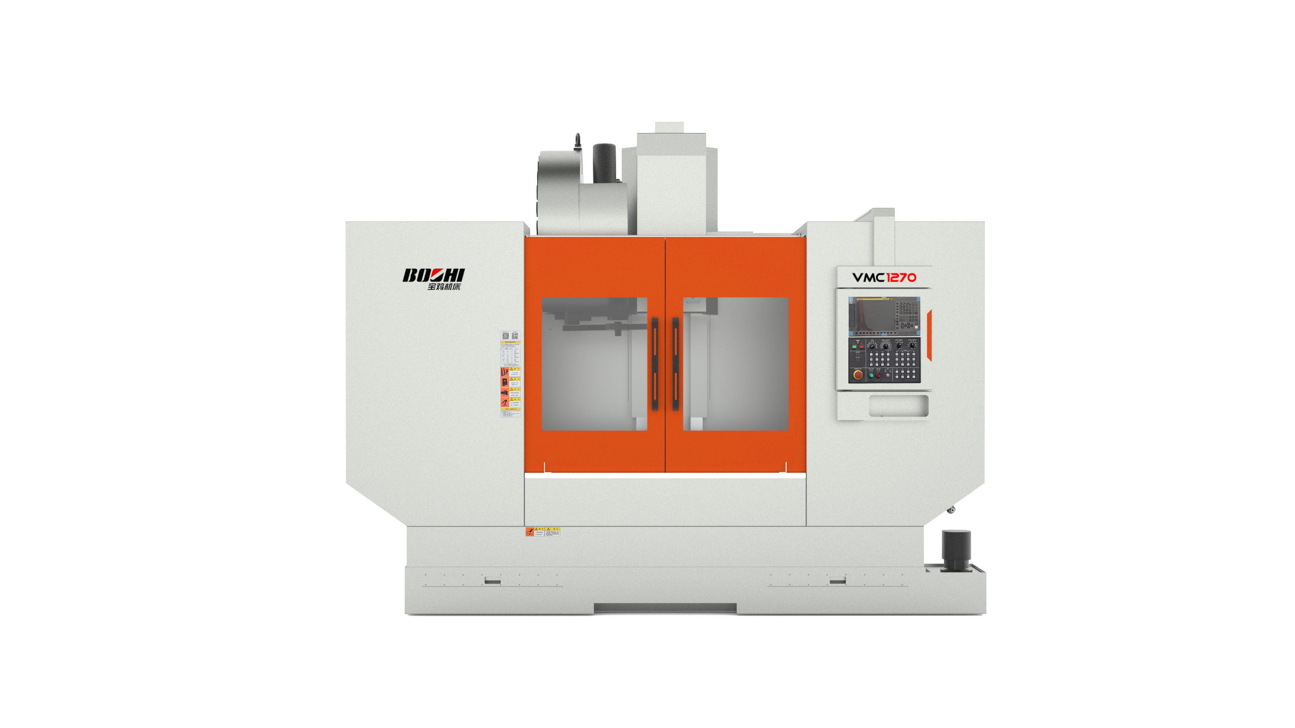 不朽情缘(中国区)官方网站