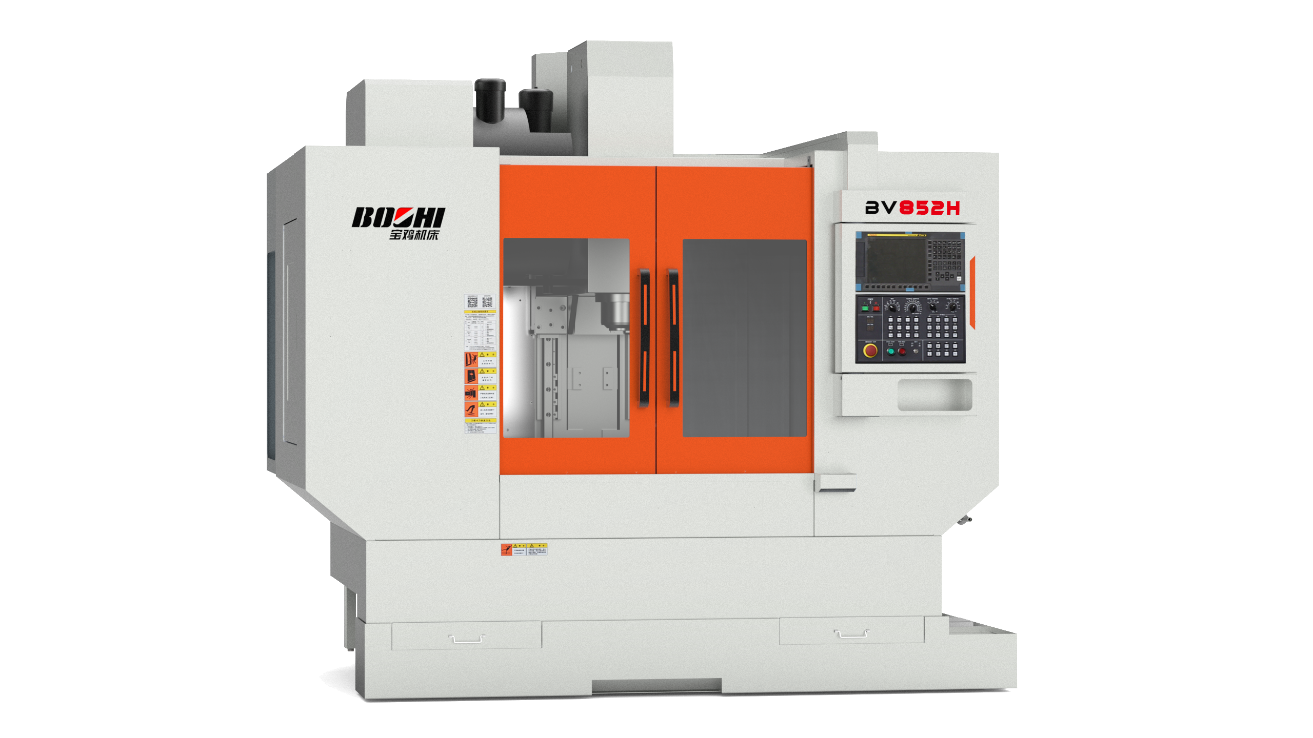 不朽情缘(中国区)官方网站