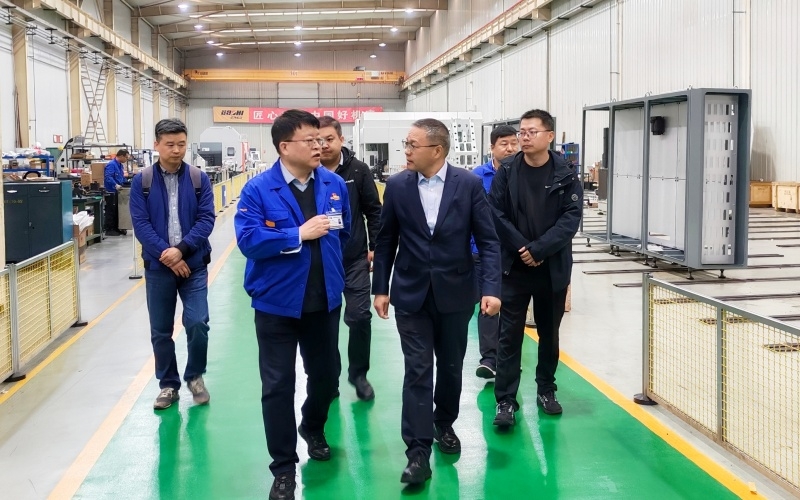 不朽情缘(中国区)官方网站