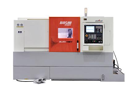 不朽情缘(中国区)官方网站