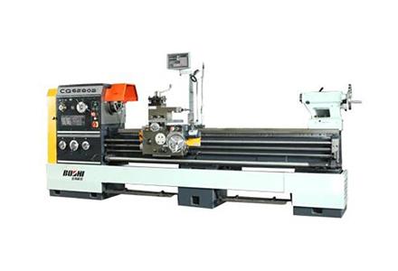 不朽情缘(中国区)官方网站