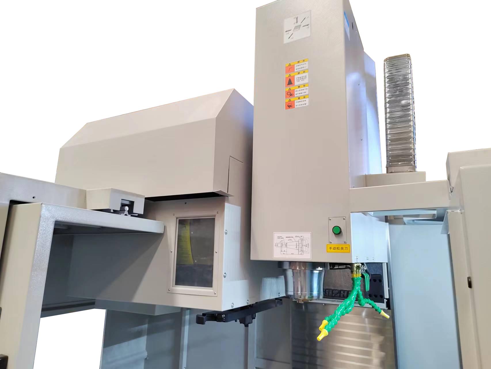 不朽情缘(中国区)官方网站