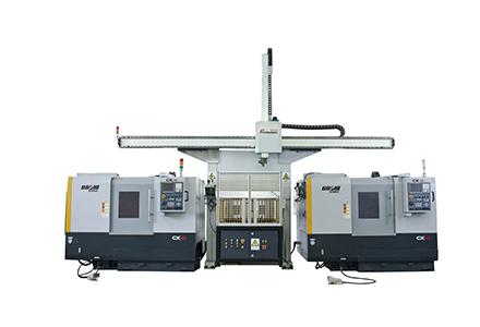 不朽情缘(中国区)官方网站