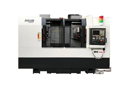 不朽情缘(中国区)官方网站