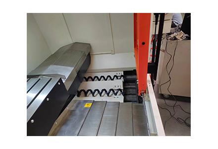 不朽情缘(中国区)官方网站