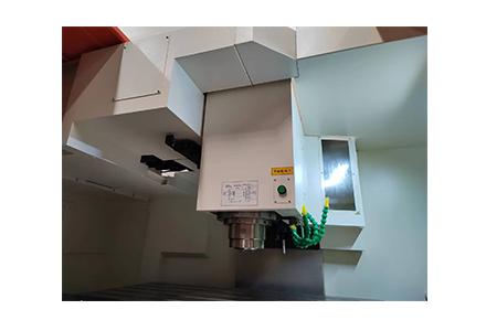 不朽情缘(中国区)官方网站