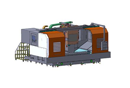 不朽情缘(中国区)官方网站