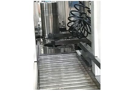 m3h6UAgKfFIxhG9UVq93 不朽情缘(中国区)官方网站