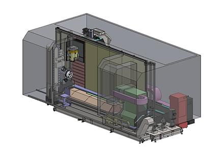 不朽情缘(中国区)官方网站