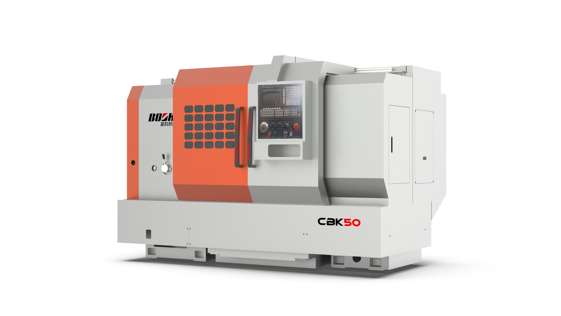 不朽情缘(中国区)官方网站