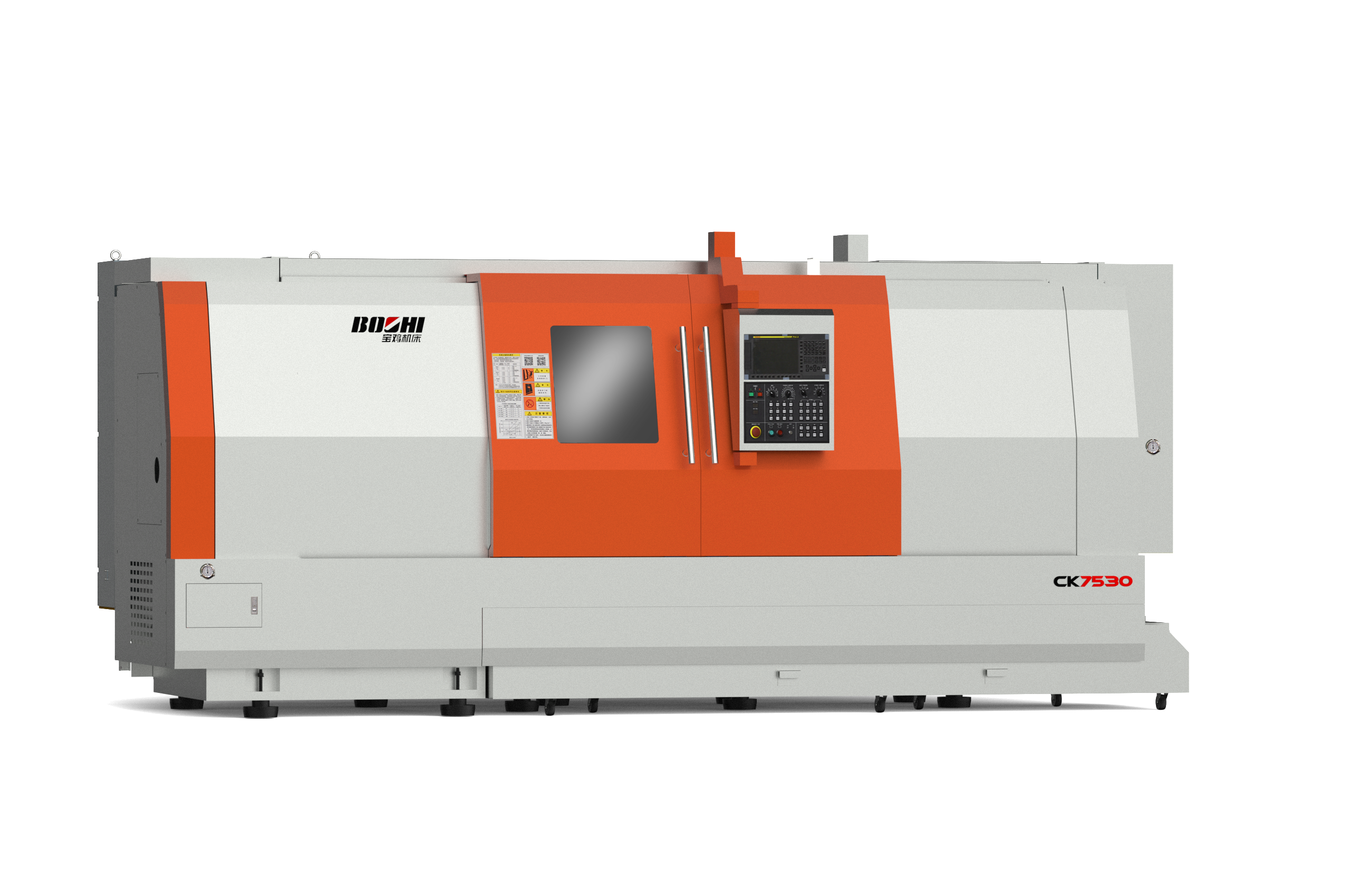 不朽情缘(中国区)官方网站