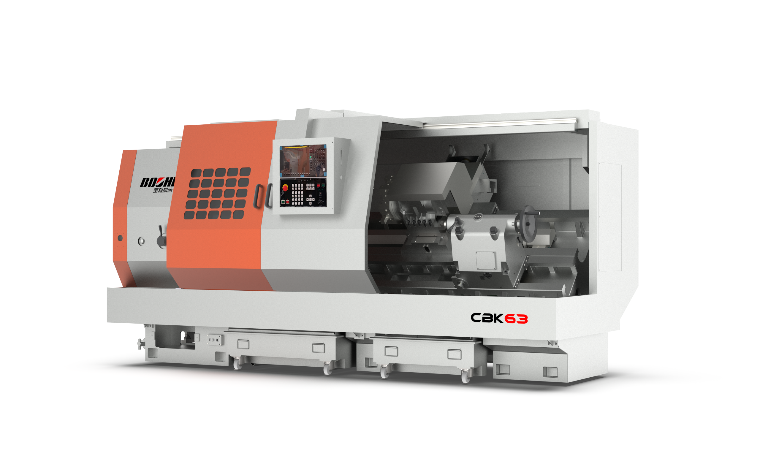 不朽情缘(中国区)官方网站