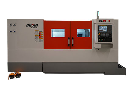 不朽情缘(中国区)官方网站