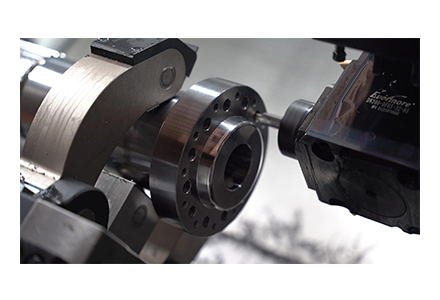 不朽情缘(中国区)官方网站