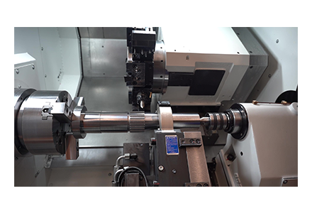 不朽情缘(中国区)官方网站