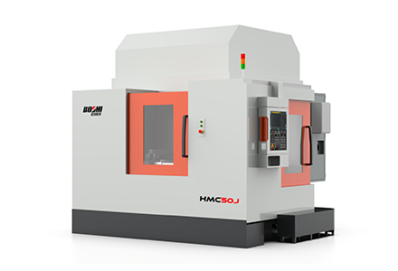 不朽情缘(中国区)官方网站