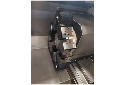 不朽情缘(中国区)官方网站