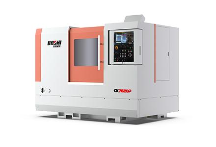 不朽情缘(中国区)官方网站