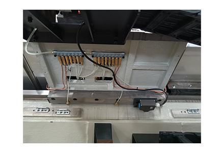 不朽情缘(中国区)官方网站