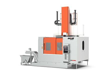 不朽情缘(中国区)官方网站