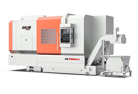 不朽情缘(中国区)官方网站