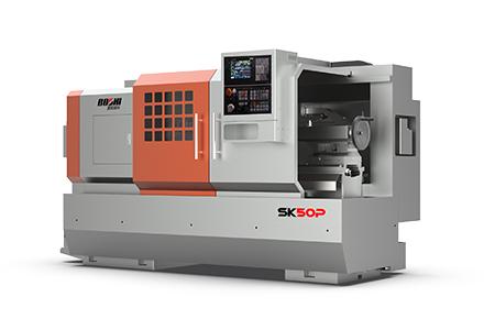 不朽情缘(中国区)官方网站