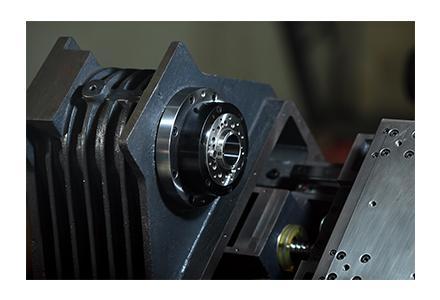 不朽情缘(中国区)官方网站