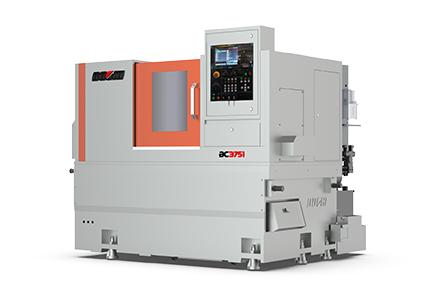 不朽情缘(中国区)官方网站