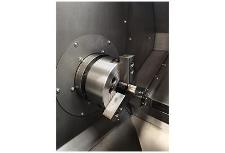 不朽情缘(中国区)官方网站