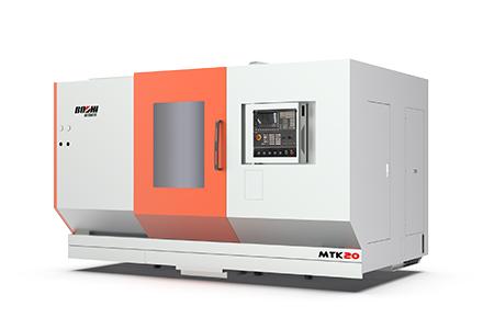 不朽情缘(中国区)官方网站