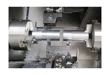 不朽情缘(中国区)官方网站