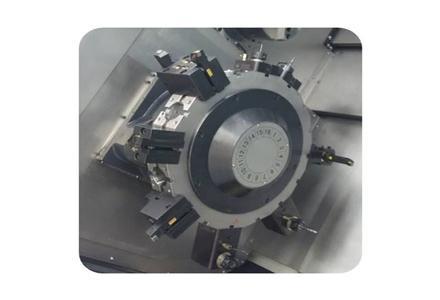 不朽情缘(中国区)官方网站