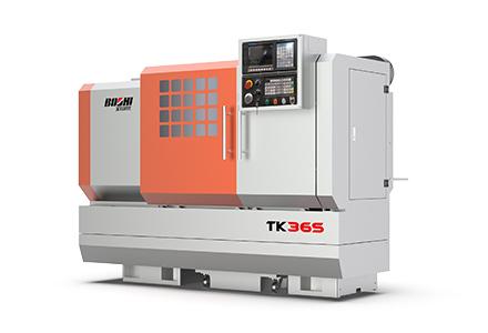 不朽情缘(中国区)官方网站