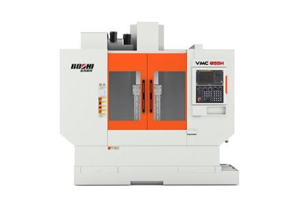 不朽情缘(中国区)官方网站