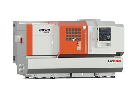 不朽情缘(中国区)官方网站